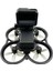 Avata Drone Için Üst Uzatma Braketi Gopro Bağlantı Noktası Panoramik Kamera Montaj Sabitleme Adaptörü Tutucu Güçlendirme Aksesuarları (Yurt Dışından) 4