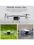 Iniş Takımı Djı Mavic Mini/mini 2/mini Se Hızlı Bırakma Yüksekliği Genişletilmiş Bacak Koruyucu Ayak Uzantıları Aksesuarları (Yurt Dışından) 3