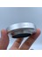 Hn-40 Lens Hood 46MM Metal Süngü Dağı Lens Hood Kapağı Nikon Z Dx 16-50MM F3.5-6.3 Vr Kamera Lens Siyah (Yurt Dışından) 4