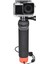 Gopro Hero 12 11 10 9 8 7 Aksiyon Aksesuarları Için Yüzen El Tutacağı Aksiyon Kamerası Kaymayan Saplı Bilek Bandı (Yurt Dışından) 4