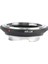 Konıca Konica Ar Port Lensler Için Ar-Lm Lens Adaptör Halkası (Yurt Dışından) 1