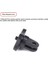 Action Kamera Aksesuar Kiti Aksesuar Adaptörü Sabitleme Braketi Uzatma Çubuğu INSTA360 Gopro Action3 (Yurt Dışından) 5