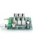 15A Üç Fazlı Sensörsüz Fırçasız Motor Hız Kontrol Cihazı Şiddet Fan Sürücüsü Dc 5-36V Potansiyometre Motor Kontrol Cihazı (Yurt Dışından) 3