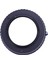 Nikon Lens Için Fujifilm X-Mount Kamera X-Pro1 X-Pro2 X-E1 X-E2 X-E2S X-M1 X-A1 X-A2 X-A3 X-A10 X-M1 X-T1 X-T2 X- T10 X-T20 Adaptör (Yurt Dışından) 2