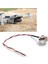 Taşınabilir Kol Güç Motoru Tamir Parçaları Mini 3 Pro Için Yedek Parça Drone Aksesuarları Djı Mavic Mini 3pro (Yurt Dışından) 4