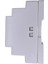 Din Raylı Güç Kaynağı 60W 12V Ac Dc Dönüştürücü Dr-60-12 Güç Kaynağı 12V 60W (Yurt Dışından) 3