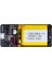Ups-Lite Güç Kartı Güç Algılama Fonksiyonu Pil Paketi Şarj Aksesuarı 1000MAH Pil Raspberry Pi Zero Için (Yurt Dışından) 1