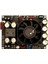 ZK-PW500 Boost Board Modülü 12V24V Ila 24V-50V Voltaj Göstergeli Ayarlanabilir 500W Voltaj Şarj Cihazı Step Up Modülü (Yurt Dışından) 1