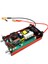 Yüksek Güçlü Invertör Kafası MD12V-38000W Çok Işlevli Kullanışlı Pratik Yükseltici Dönüştürücü (Yurt Dışından) 5