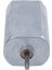 DC3-12V 29712RPM Rc Hobi Uçak Yüksek Hızlı Manyetik 180 Mikro Motor (Yurt Dışından) 5
