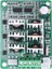 Bldc Üç Fazlı Fırçasız Sensörsüz Motor Kontrol Cihazı BL01 15A Şiddetli Fan Modülasyonu DC5V6V9V12V36V Ileri ve Geri (Yurt Dışından) 2