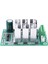Bldc Üç Fazlı Fırçasız Sensörsüz Motor Kontrol Cihazı BL01 15A Şiddetli Fan Modülasyonu DC5V6V9V12V36V Ileri ve Geri (Yurt Dışından) 4