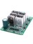 Bldc Üç Fazlı Fırçasız Sensörsüz Motor Kontrol Cihazı BL01 15A Şiddetli Fan Modülasyonu DC5V6V9V12V36V Ileri ve Geri (Yurt Dışından) 5