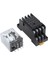 Dc 24V Bobin Volt 4pdt 14 Pin Terminali Elektromanyetik Röle HH54P (Yurt Dışından) 1