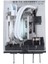 Dc 24V Bobin Volt 4pdt 14 Pin Terminali Elektromanyetik Röle HH54P (Yurt Dışından) 5