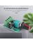 Alçak Gerilim Dc Pwm Motor Hız Kontrol Modülü 1.8V 3V-5V-6V 12V 2A (Yurt Dışından) 4