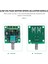 Alçak Gerilim Dc Pwm Motor Hız Kontrol Modülü 1.8V 3V-5V-6V 12V 2A (Yurt Dışından) 5