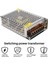 Dc 12V 10A 120W Anahtarlama Güç Kaynağı Düzenlenmiş Trafo / Aşırı Yük, Aşırı Gerilim Koruması ile Güvenlik Tasarımlı Alüminyum Güç Trafosu (Yurt Dışından) 2