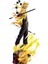 Naruto Maelstrom Naruto Modeli (Yurt Dışından) 1