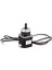 4-Lead NEMA17 Step Motor 42 Motor Ekstruder Dişli Step Motor Oranı 5.18:1 Planet Şanzıman Nema 17 17HS4401 (Yurt Dışından) 1