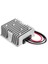 Dc/dc Dönüştürücü Regülatör 24V Adım Aşağı 12V 20A 240W Golf Arabası Düşük Voltaj Redüktör Buck Transformatör Su Geçirmez (Yurt Dışından) 1