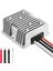 Dc/dc Dönüştürücü Regülatör 24V Adım Aşağı 12V 20A 240W Golf Arabası Düşük Voltaj Redüktör Buck Transformatör Su Geçirmez (Yurt Dışından) 3
