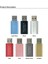 7pcs USB Veri Engelleyici, Usb3.0 Veri Sync Engelleyici Yalnızca Hızlı Şarj Için, Meyve Suyu Jacking'e Karşı Koruyun, Hacklenmeyi Reddedin (Yurt Dışından) 1