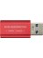 7pcs USB Veri Engelleyici, Usb3.0 Veri Sync Engelleyici Yalnızca Hızlı Şarj Için, Meyve Suyu Jacking'e Karşı Koruyun, Hacklenmeyi Reddedin (Yurt Dışından) 2