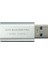 7pcs USB Veri Engelleyici, Usb3.0 Veri Sync Engelleyici Yalnızca Hızlı Şarj Için, Meyve Suyu Jacking'e Karşı Koruyun, Hacklenmeyi Reddedin (Yurt Dışından) 4