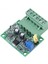 1-3khz Pwm 0-10V Sinyal Voltaj Dönüştürücü Modülü Dijital Analog Kart Voltaj Dönüştürücü Dönüşüm Araçları (Yurt Dışından) 1