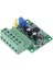 1-3khz Pwm 0-10V Sinyal Voltaj Dönüştürücü Modülü Dijital Analog Kart Voltaj Dönüştürücü Dönüşüm Araçları (Yurt Dışından) 2