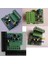 1-3khz Pwm 0-10V Sinyal Voltaj Dönüştürücü Modülü Dijital Analog Kart Voltaj Dönüştürücü Dönüşüm Araçları (Yurt Dışından) 3