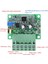 1-3khz Pwm 0-10V Sinyal Voltaj Dönüştürücü Modülü Dijital Analog Kart Voltaj Dönüştürücü Dönüşüm Araçları (Yurt Dışından) 4