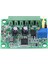 1-3khz Pwm 0-10V Sinyal Voltaj Dönüştürücü Modülü Dijital Analog Kart Voltaj Dönüştürücü Dönüşüm Araçları (Yurt Dışından) 5