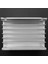 Ssr Tek Fazlı Katı Hal Röle Radyatör 80X100X200MM Alüminyum Katı Hal Röle Radyatör (Yurt Dışından) 3