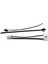 W10258275 Bulaşık Makinesi Bimetal Termal Sigortası - 661663 PS2360984 AP4423189 Için (Yurt Dışından) 1
