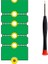 Ngff Nvme M.2 Genişletilmiş Braket 2230 - 2242/2260/2280, 2242 - 2280, 2260 - 2280 Transfer Adaptörü Genişletme Raf Kartı (Yurt Dışından) 1