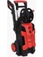 YLQ6692C 160B Basınçlı Yıkama Makinası 160 Bar 1