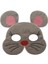Hayvanlar Maske Fare 1