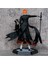 Shinigami Kurosaki Ichigo Hollow Maske Çift Kafa Heykel El Figürü Model Düzenleme Hediye (Yurt Dışından) 3
