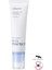 Labıotte Uv Veil Güneş Koruyucu Essence Spf 50+ Pa+++ 50 ml 1