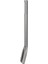 TD50307 Sds Max Oluklu Keski 1