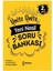 2. Sınıf Ünite Ünite Yeni Nesil Soru Bankası 1