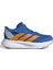 Adidas Duramo Sl2 El C Çocuk Günlük Ayakkabı 1