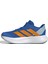 Adidas Duramo Sl2 El C Çocuk Günlük Ayakkabı 2