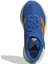 Adidas Duramo Sl2 El C Çocuk Günlük Ayakkabı 3