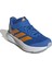 Adidas Duramo Sl2 El C Çocuk Günlük Ayakkabı 5