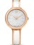 Crystalline Bangle Kadın Kol Saati 1
