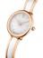 Crystalline Bangle Kadın Kol Saati 3