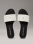 Flat Sandal Slıde Mg 5